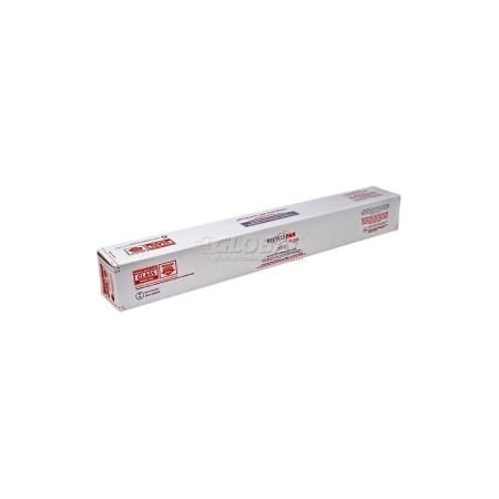 Veolia Veolia SUPPLY-098 Small 4 Foot Fluorescent Lamp Recycling Box SUPPLY-098